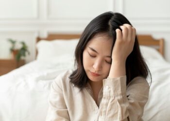 Mengenal Pola Pikir Toxic Femininity dan Cara Menyikapinya