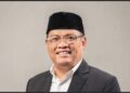 Pencalonan Irwan Sebagai Calon Bupati Purwakarta Didukung Banyak Pihak