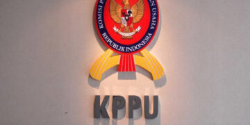 KPPU Soroti Kenaikan Harga Tiket Pesawat Jelang Lebaran