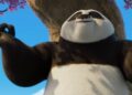 Kung Fu Panda 4: Nostalgia dan Petualangan Baru