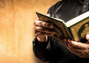 Keutamaan Tadarus Surat Al-Fath di Bulan Ramadhan