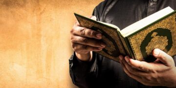 Keutamaan Tadarus Surat Al-Fath di Bulan Ramadhan