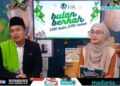 Laksanakan Amalan ini di 10 Malam Terakhir di Bulan Ramadhan