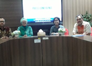Mekanisme Penerimaan Mahasiswa Baru dan Panduan Lengkap UTBK di ISBI Bandung