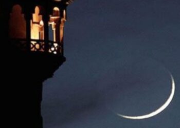 Keutamaan dan Tata Cara Puasa Syawal 1445 H, Sunnah yang Dianjurkan dan Dilarang