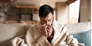 Mengatasi Flu dan Batuk Berkepanjangan: Solusi Tanpa Perlu Panik