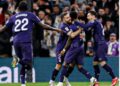 Real Madrid Melaju ke Semifinal Setelah Menumbangkan Juara Bertahan Liga Champions Manchester City dalam Drama Adu Penalti