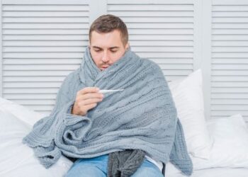 Cara Menyembuhkan Pegal Linu, Sakit Kepala, dan Batuk: Tips Praktis untuk Kesehatan Optimal