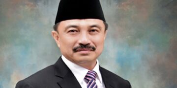 Pansus LKPJ DPRD Jabar Soroti Realisasi Capaian Pendapatan Asli Daerah