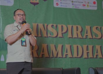 Bio Farma Raih Apresiasi Fasilitator Sertifikasi Halal dari YPM Salman ITB