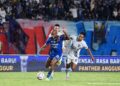 Peringkat Liga 1: Persib Mengamankan Posisi Runner-up, Arema FC Semakin Jauh dari Zona Degradasi