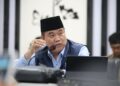 Komisi III DPRD Jabar Ingin Sektor Pendapatan Menjadi Perhatian