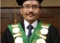 Prof. Didin Muhafidin Tegaskan Benahi Pendidikan Untuk SDM Indonesia Yang Unggul