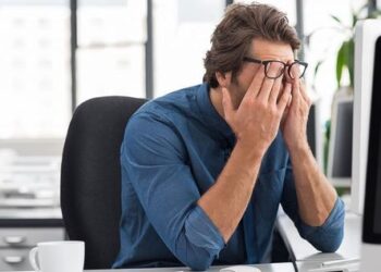 Mengatasi Overthinking: Langkah-Langkah Sederhana untuk Menjauhinya