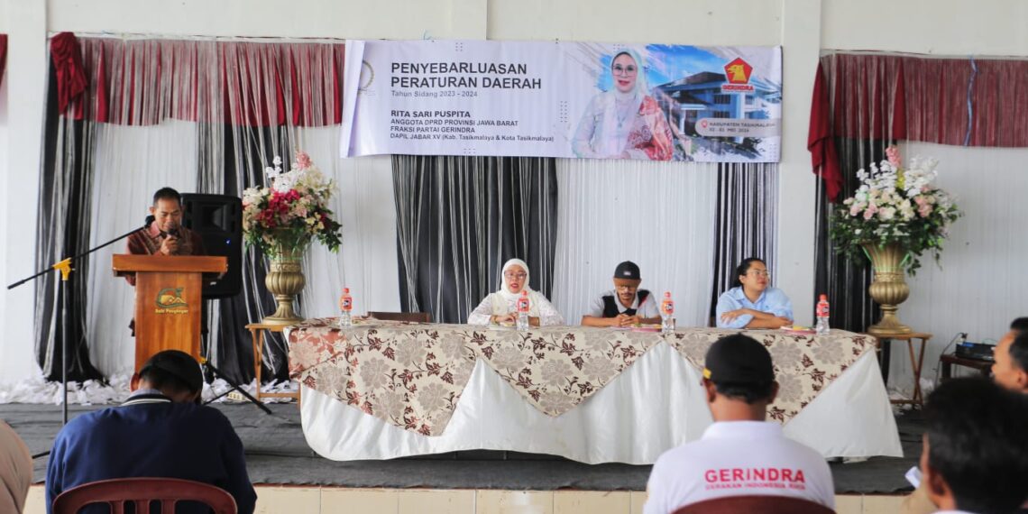 DPRD Jabar Dorong Samsat DKI Jakarta Tingkatkan Pelayanan