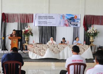 DPRD Jabar Dorong Samsat DKI Jakarta Tingkatkan Pelayanan
