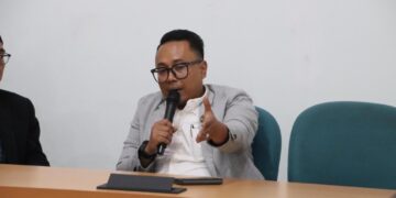Rencana Pembangunan Jabar Harus Sejalan Dengan Program Pembangunan Pusat