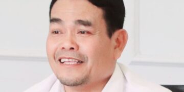 Aep Nurdin: Kepala Daerah Harus Siap Jadi Pelayan Masyarakat