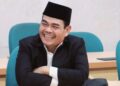 Soal Pencapaian PAD Jabar, Begini Kata Legislator Aep Nurdin