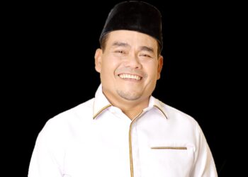 Aep Nurdin: BUMD Jabar Harus Perbaiki Kinerja Agar Mencapai Target Maksimal