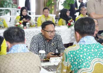 Ambil Alih Trend Budaya, Jabar Harus Belajar ke Korea Selatan