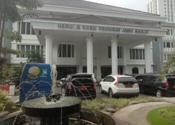 Sayembara Kucing Dimaksudkan Untuk Merelokasi