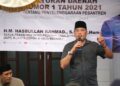 Pesantren Sebagai Lembaga Pendidikan, Dakwah dan Pemberdayaan Masyarakai