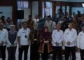 Lomdeskel Jabar 2024 Memasuki Tahap Ekspose