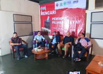 Bima Arya Nilai Gubernur Kurang Menjalin Komunikasi Dengan Wali Kota dan Bupati. Ini Buktinya!