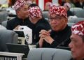 Momentum Hari Jadi Jabar ke-79, Komisi V DPRD Jawa Barat Dorong Optimalisasi Potensi Jawa Barat