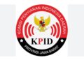Ini Dia Tim Seleksi KPID Jabar 2024-2027