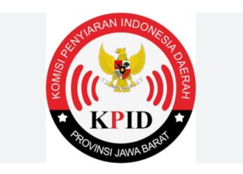 Ini Dia Tim Seleksi KPID Jabar 2024-2027