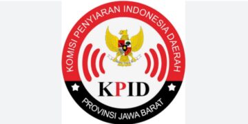 Ini Dia Tim Seleksi KPID Jabar 2024-2027