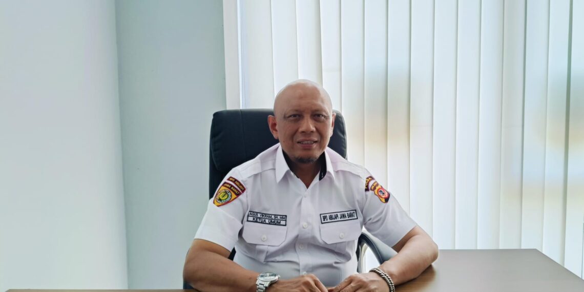 Polemik Kadin Jabar, Kadin Indonesia Didesak Segera Turun Tangan