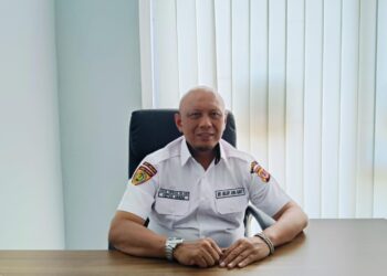 Polemik Kadin Jabar, Kadin Indonesia Didesak Segera Turun Tangan