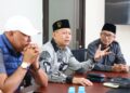 Hari Jadi ke 79 Provinsi Jabar, Fraksi Gerindra Persatuan DPRD Jawa Barat Menyoroti Indikator Makro Pembangunan