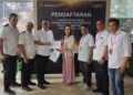 Kadin Jabar Gelar Muprov VIII,Buka Pendaftaran Bakal Calon Pemimpin Periode 2024-2029