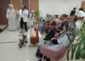 Regulasi Kesehatan Mental Harus Diimplementasikan