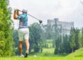 Swis Belresort Dago Heritage Akan Gelar Turnamen Golf Amal Fantasti6