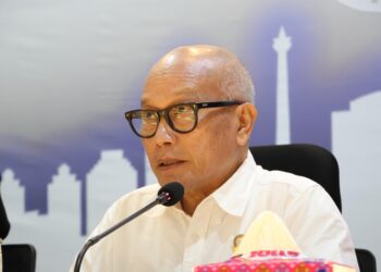 Soal Rencana Pembangunan BRT Di Bandung, Begini Kata Ketua DPRD Jabar