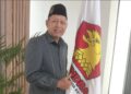Soal Fasilitas Rumah Bagi Rakyat, Begini Saran Legislator Daddy Rohanady