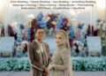 Catat Tanggalnya! HIPAPI Jabar Gelar Wedding Showcase 2024