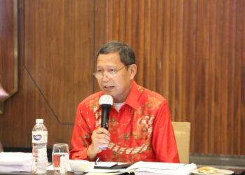 TPA Sarimukti Overload, Gubernur Jabar Terpilih Dituntut Prioritaskan TPA Legoknangka