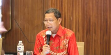 TPA Sarimukti Overload, Gubernur Jabar Terpilih Dituntut Prioritaskan TPA Legoknangka