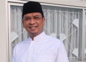Tedy Rusmawan: Kemacetan Gedebage Sudah Stadium Empat