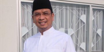 Tedy Rusmawan: Kemacetan Gedebage Sudah Stadium Empat