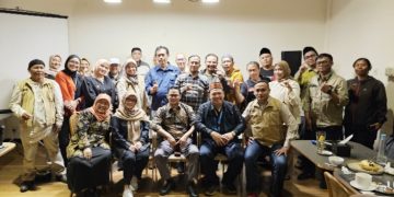 Bidik 207 Ribu Anak di Jabar, Ini Strategi Genting
