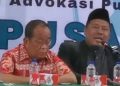 Konsolidasi Lawan Kezaliman Oligarki di PIK 2