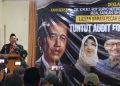 Soal Dugaan Ijazah Palsu Jokowi, Ustad Asep Syaripudin Sampaikan Dukungan
