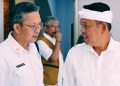 DPM-Desa Jabar Dukung Deklarasi Jawa Barat Istimewa